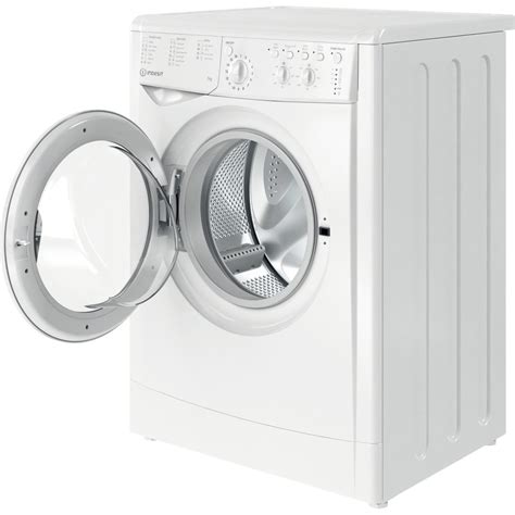 indesit iwc 71252 misure|indesit washer dryer quick wash setting.